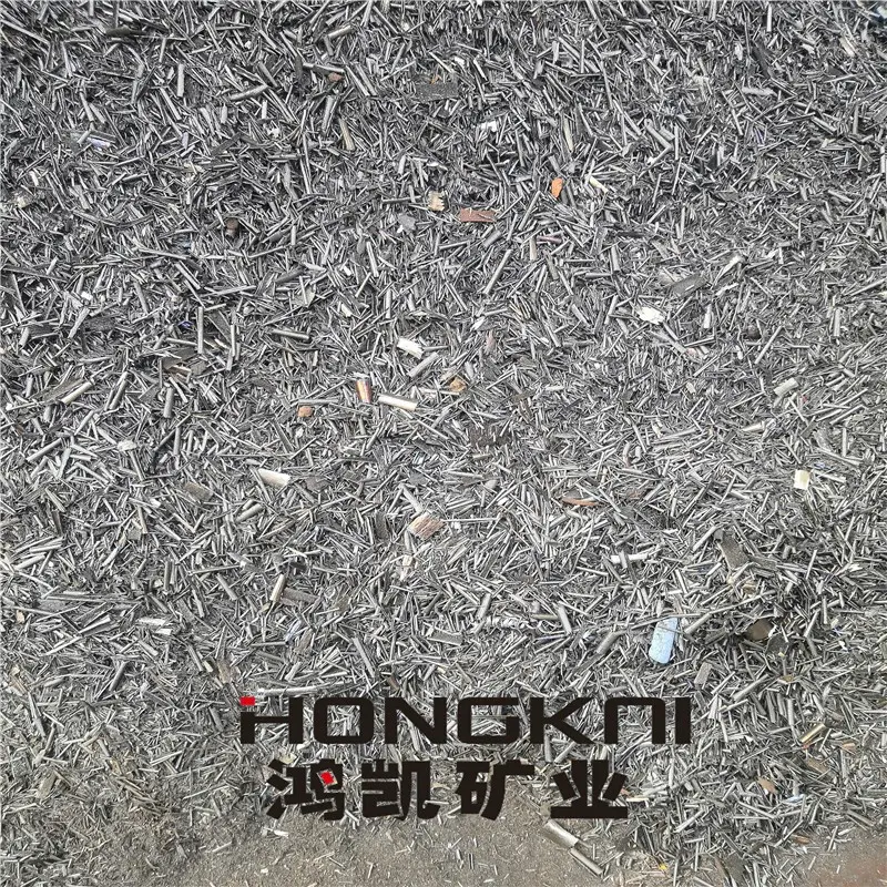 厂家供应生铁销 各种规格烟花生铁粉铸造冶炼生铁削化工生铁屑