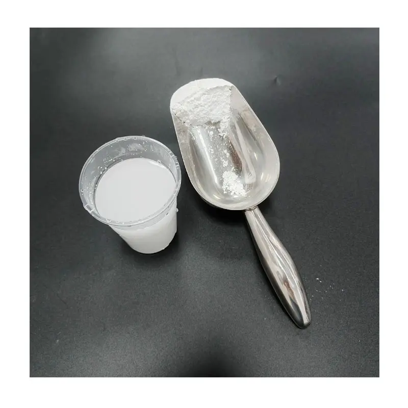 石英粉硅粉涂料铸造普白超白高硅石英粉硅微粉200-3000目