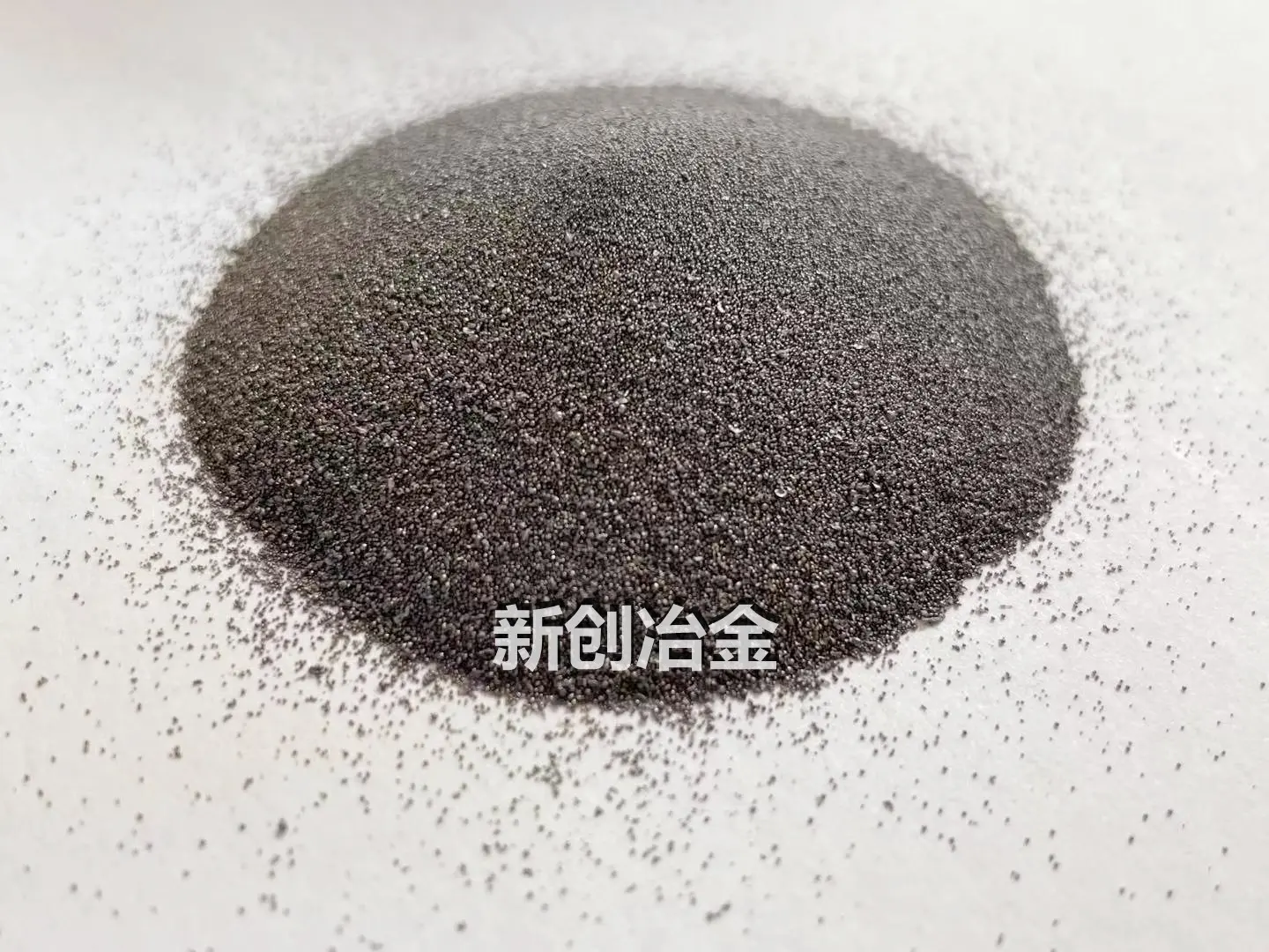 45水雾化硅铁粉4.2.jpg