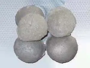 硅铁球现货供应 硅铁球 晟东冶金厂家
