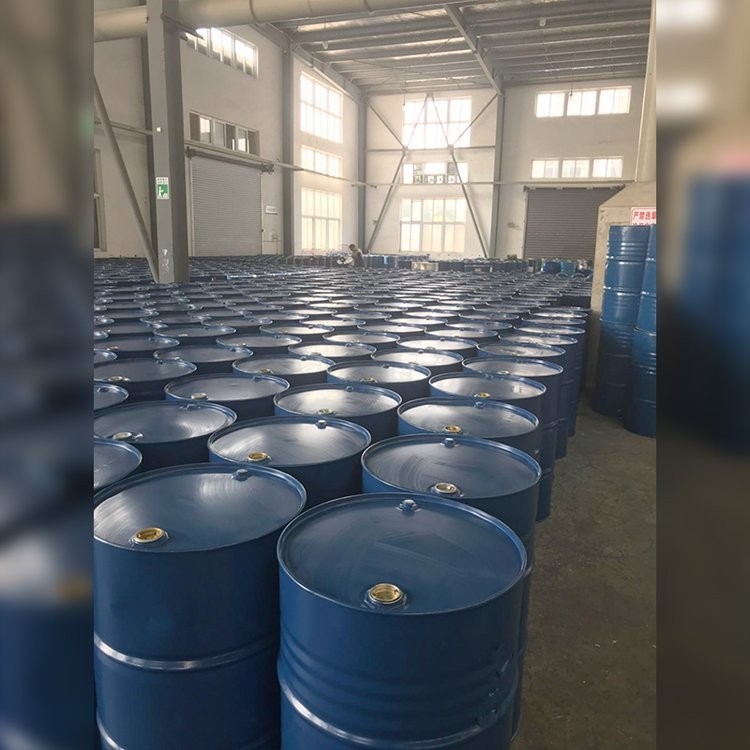 染料电镀 铸造砂芯胶黏剂 呋喃树脂 耐温约80-90度 - 2