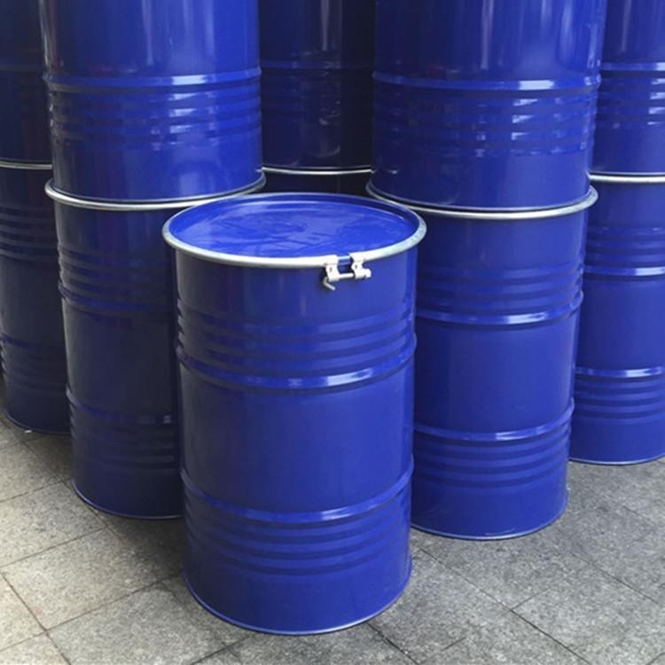防腐铸造 3.0模数 钾水玻璃 涂料粘结剂 建筑材料 - 3