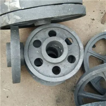 1586036782.jpg