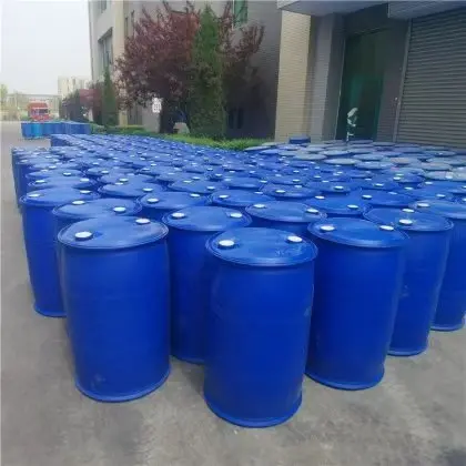糠醇 呋喃树脂原料 醛树脂原料 清漆、颜料溶剂