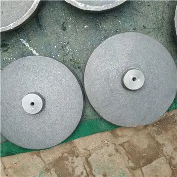1586026914.jpg
