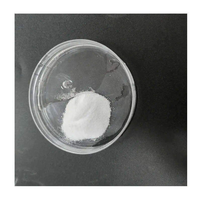 石英粉硅粉涂料铸造普白超白高硅石英粉硅微粉200-3000目 - 2