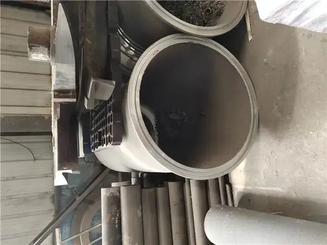 ZG3Cr24Ni7SiNRe大型铸造热处理工装 不锈钢炉底板衬板来料加工 - 2