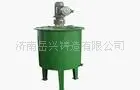 消失模铸造设备,三维震动器负压机组,涂料搅拌机白模切割台