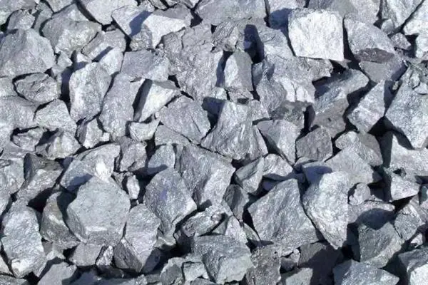 天津75硅铁粒 泰达冶金 75硅铁粒生产厂家