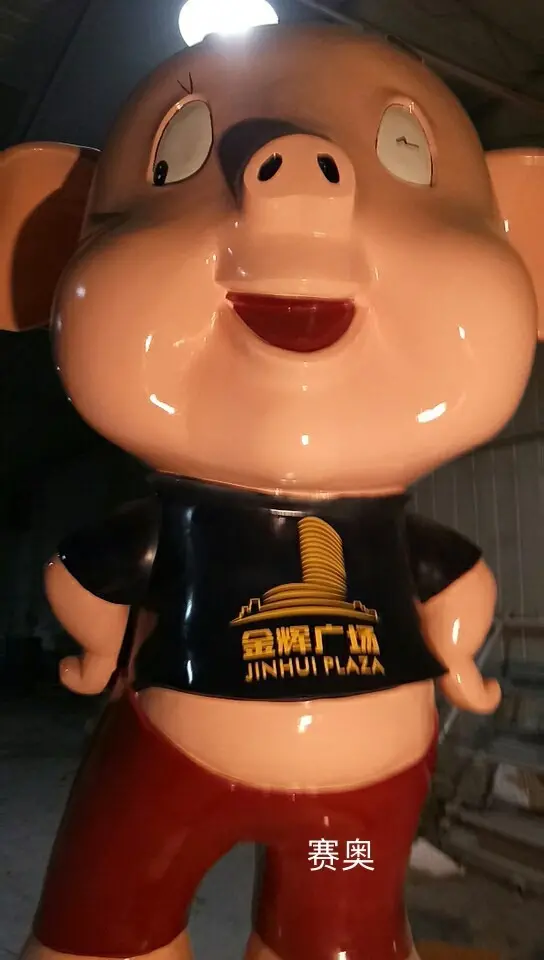 重庆水泥制品栏杆模具GRC雕塑铸造石栏板模具 恩施利川铜仁泸州