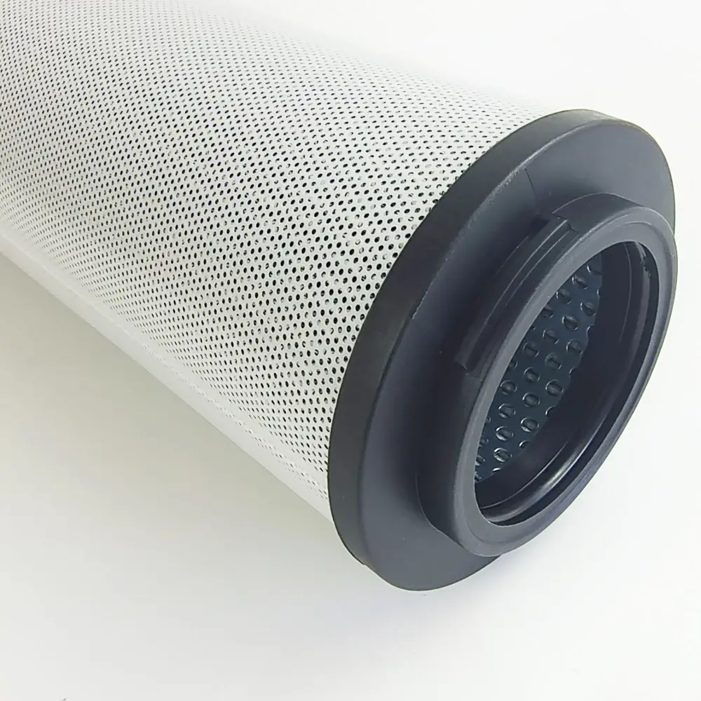 Vzduchovy-filter-pre-hifi-hirschi-jura-sh74156-hydac (1)
