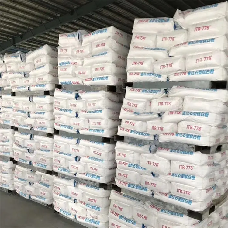 本地回收脲基润滑脂 呋喃树脂 皂素