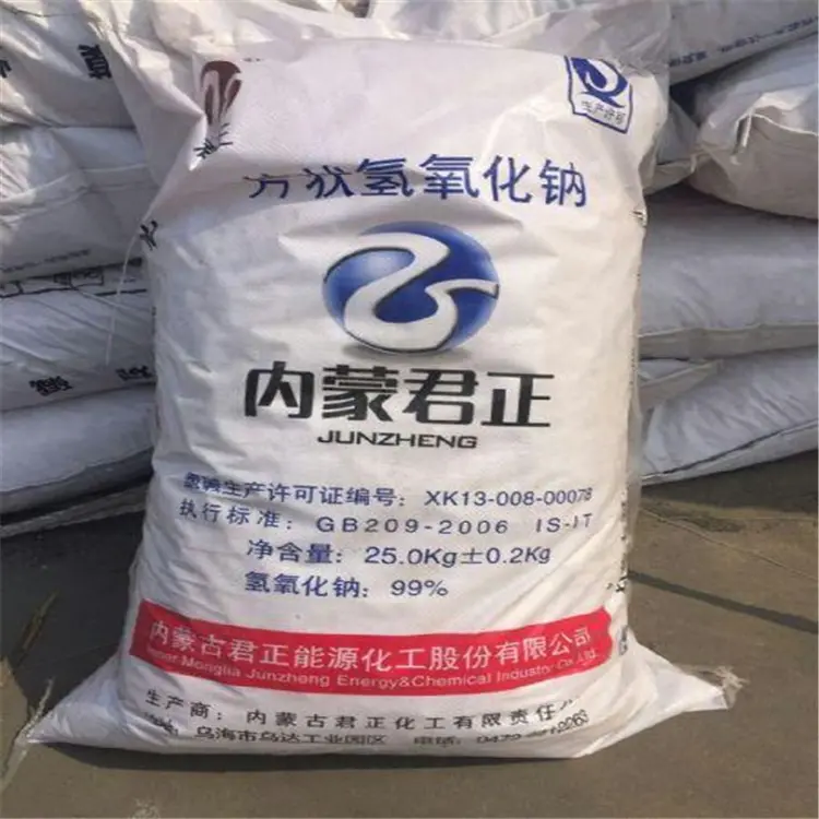 本地回收脲基润滑脂 呋喃树脂 皂素