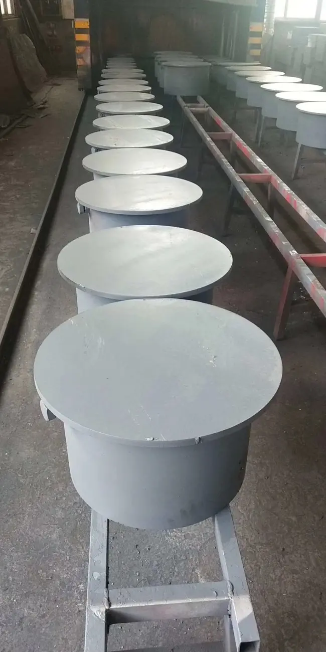 2572357061.jpg
