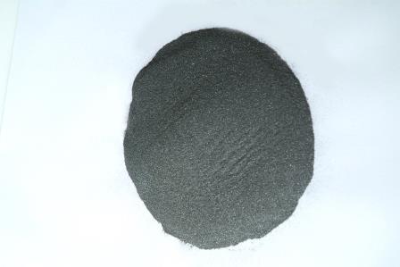 供应铸造用铸峰硅锶孕育剂