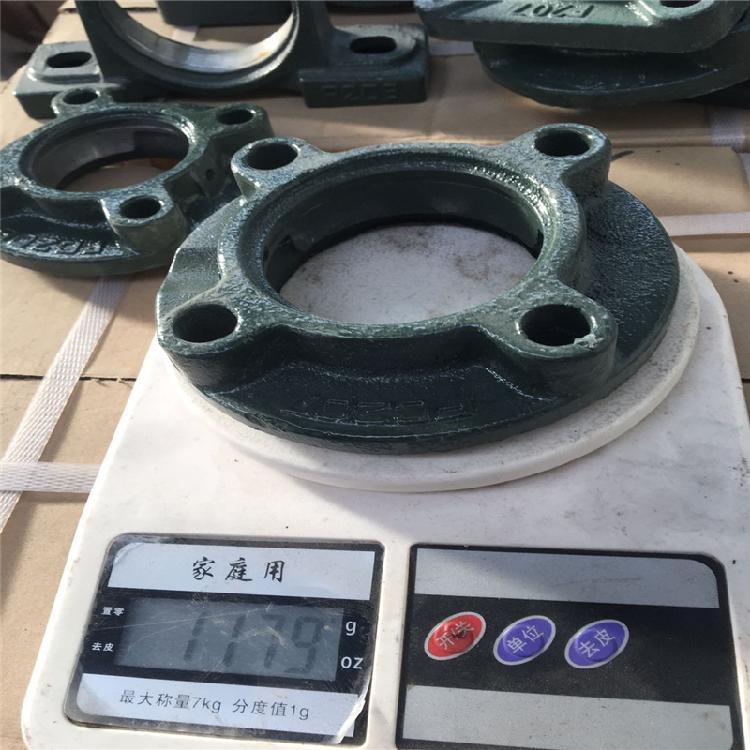 直销 覆膜砂铸铁件 大型铸铁件厂家