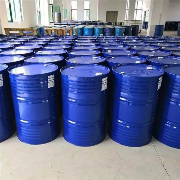 工业级硅酸钾 钾水玻璃 用于防腐、铸造、油田、钻井和各种**涂料中 - 2