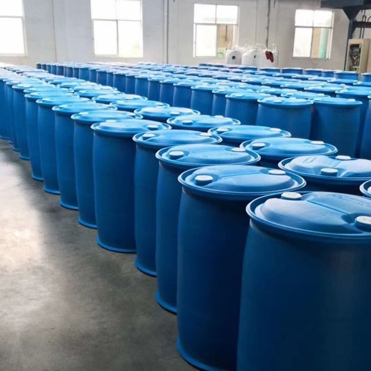 涂料 30% 硅溶胶 耐火材料铸造 粘结剂 112926-00-8 - 2
