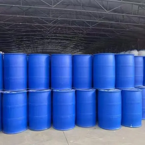 糠醇 呋喃树脂原料 醛树脂原料 清漆、颜料溶剂 - 3