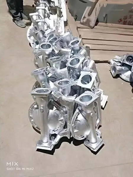 1534156587.jpg