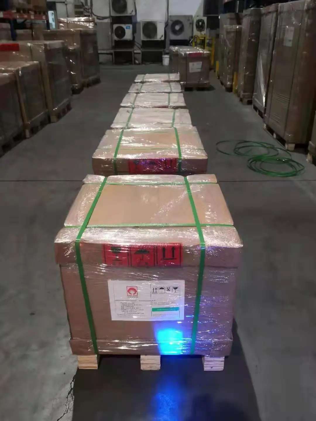 3501056845.jpg