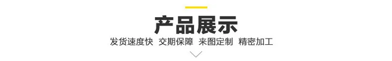 906d0bb31ad749b3d96621919e1609