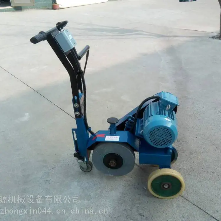 手推砂轮机 M3130A手推式砂轮机 铸造打磨用手推砂轮机