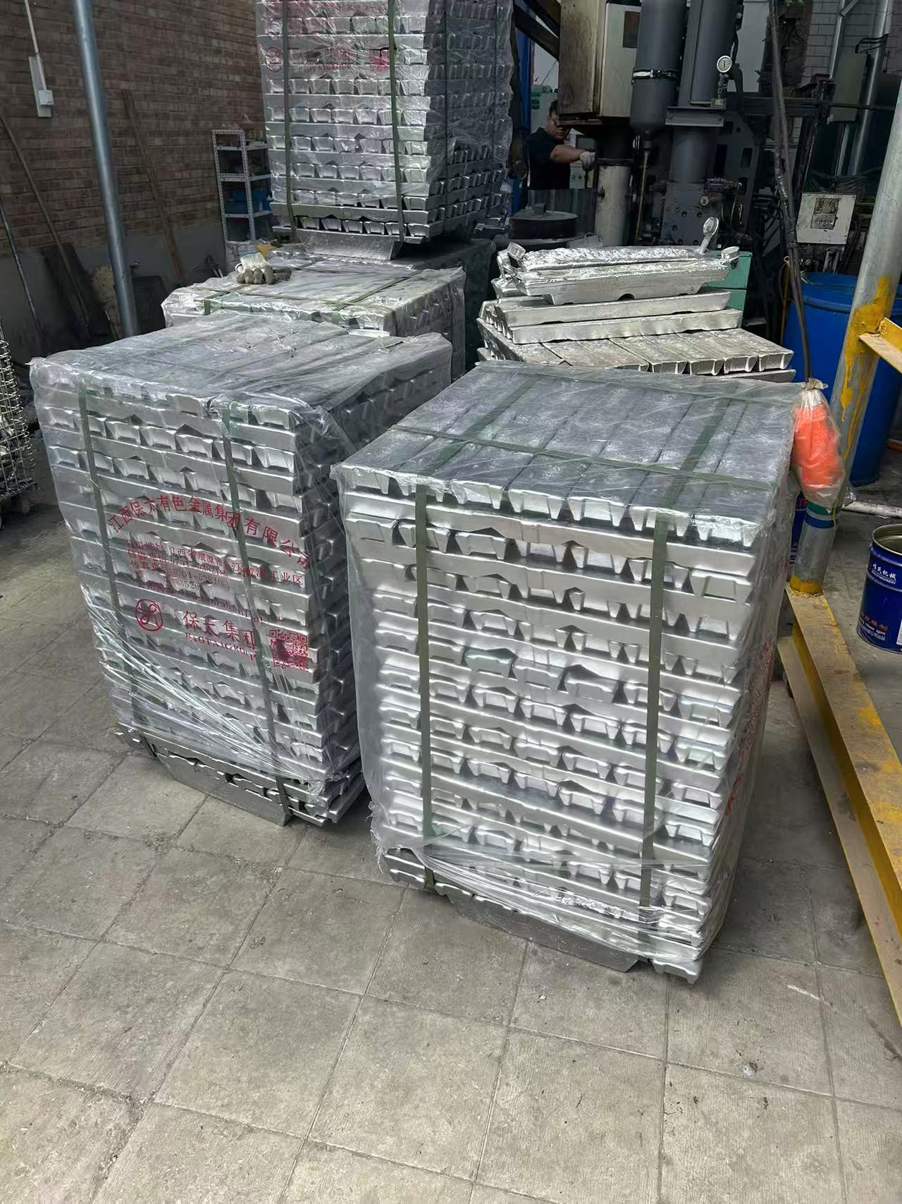 铝合金压铸件定制 压铸铝件加工 压铸模具制造