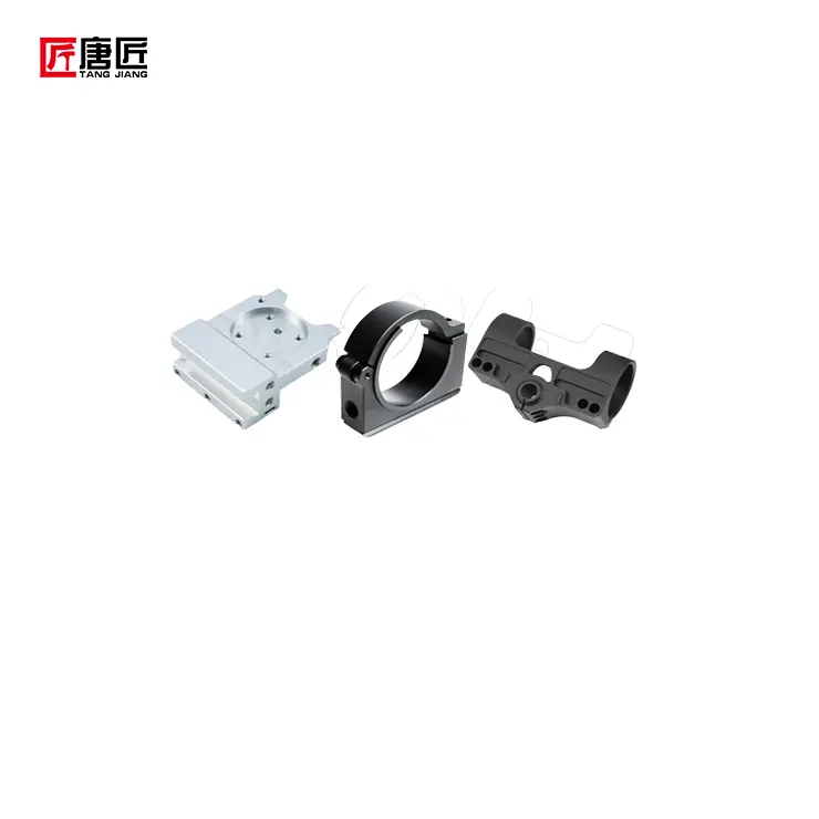 无锡锡山羊尖机加工厂CNC数控加工定制非标零件加工 铸件精加工