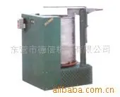 精铸设备-L型涂料搅 其他