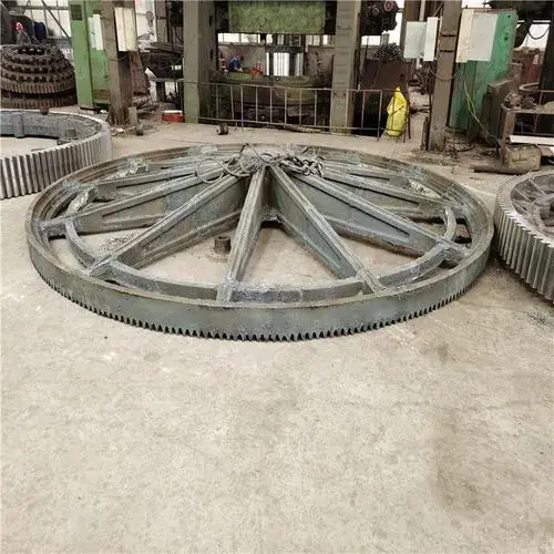 不锈钢铸件ZG40Cr25Ni20消失模铸造 模型涂料材质