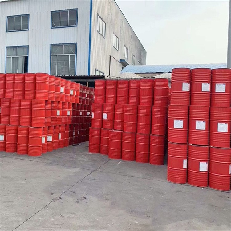 吉业升供应 25212-86-6 防腐呋喃树脂 砖板地面 生产厂家