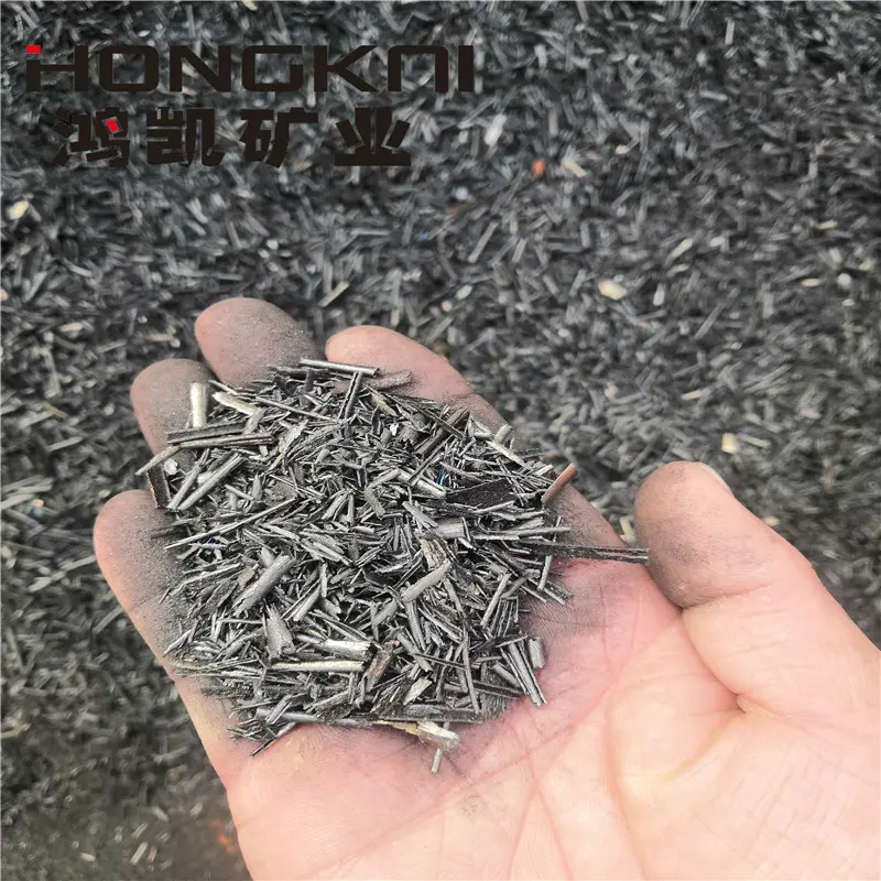 厂家供应生铁销 各种规格烟花生铁粉铸造冶炼生铁削化工生铁屑