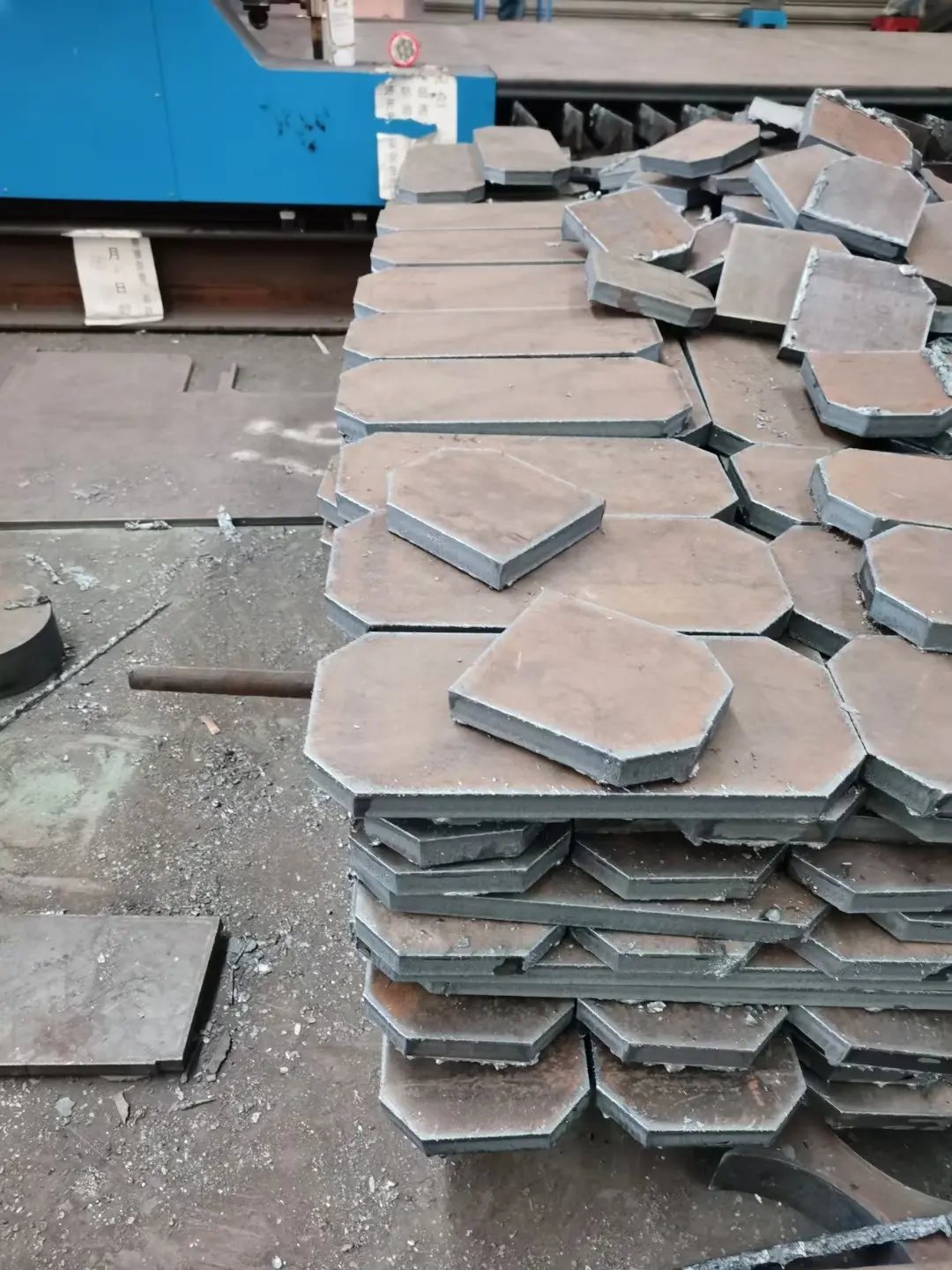 2947558961.jpg