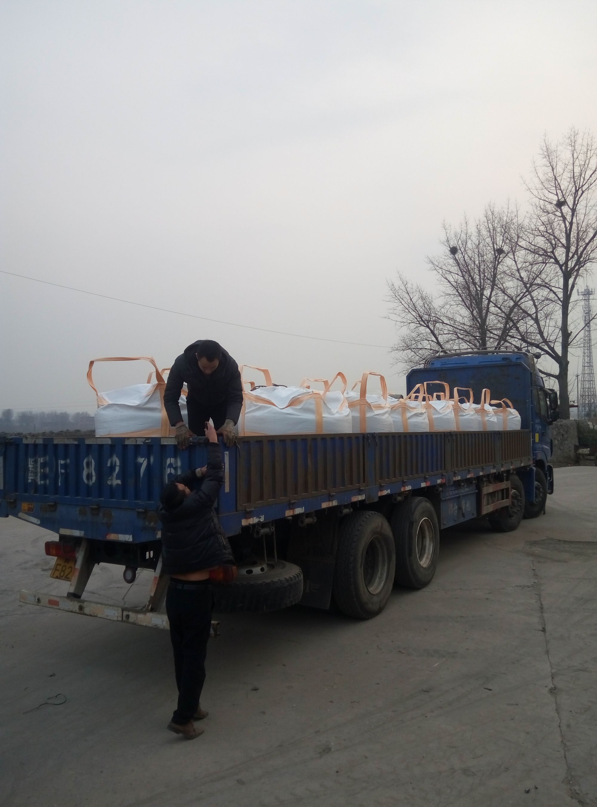 石油压裂支撑剂，无尘沙，铸造沙