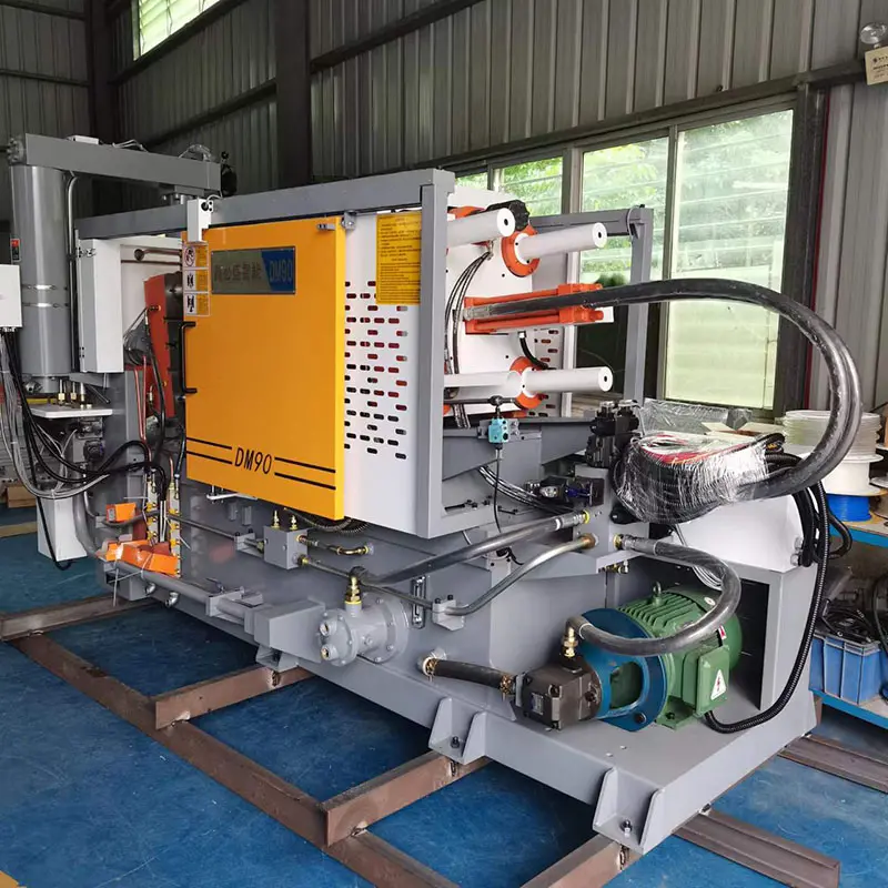 GS-DM90 (5).jpg