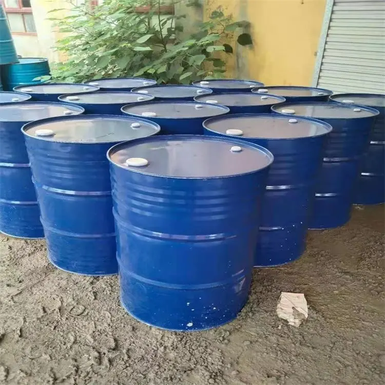 染料电镀 铸造砂芯胶黏剂 呋喃树脂 耐温约80-90度
