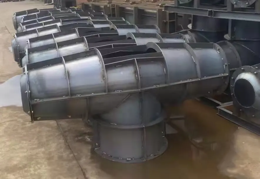 海南全新防浪石模具市场防波块模具铸造防浪块模具 京伟