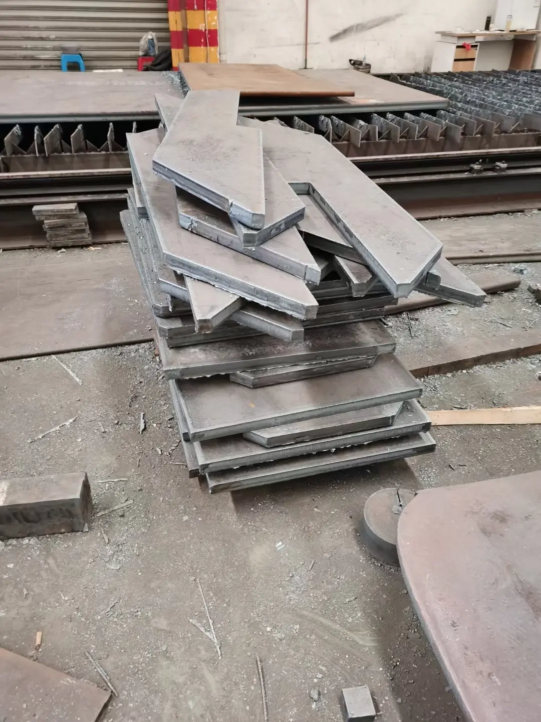 2947721663.jpg