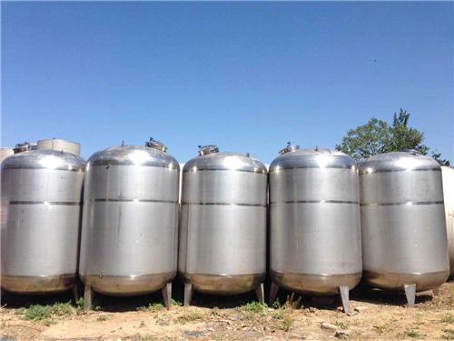 浇包磁粉探伤检测江苏行车吊钩无损探伤测试单位 - 3