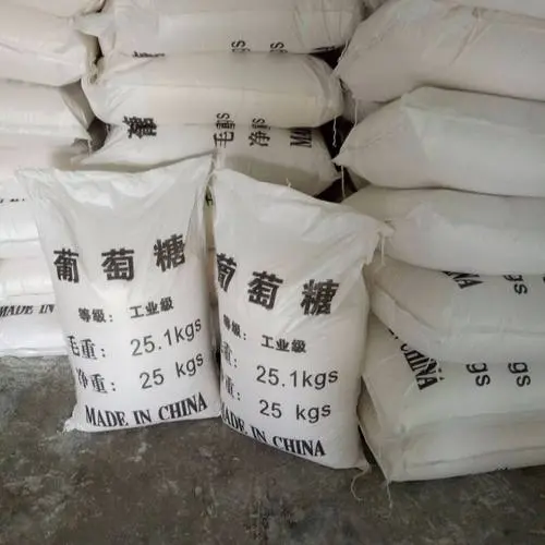 舟山市回收呋喃树脂快速变现不纠结,价格很给力 - 2