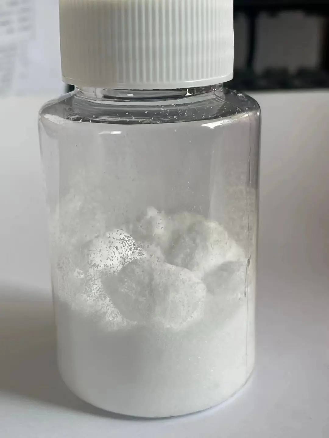 硅酸甲酯(Tetramethyl orthosilicate) CAS: 681-84-5有机化工中间体原料工厂供应发货 - 2