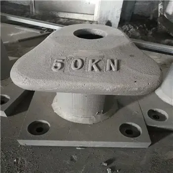 1607650429.jpg