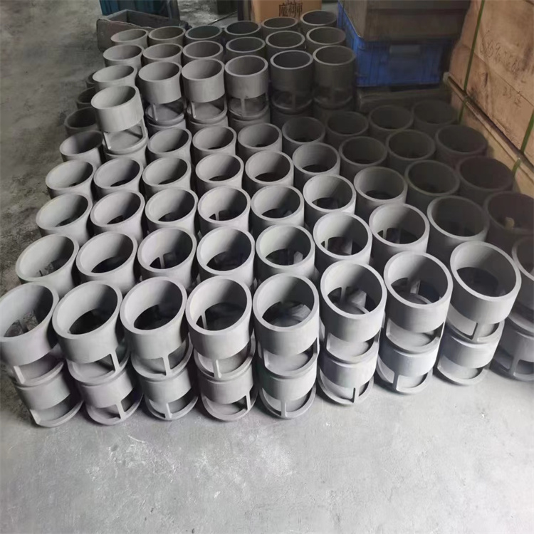 微信图片_202302081222207.jpg 微信图片_202302081222207.jpg