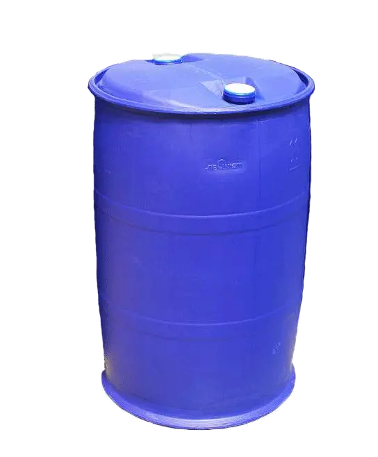 碱性硅溶胶-精密铸造-涂料-造纸-纺织-耐火材料用30%二氧化硅胶体溶液-厂家直供