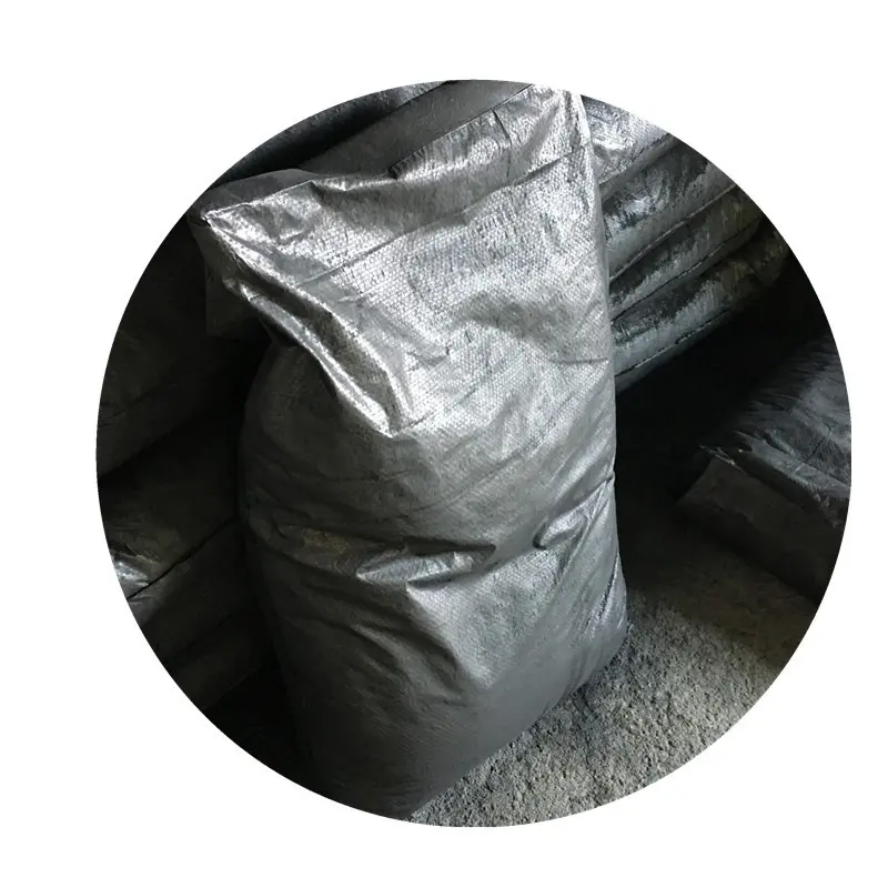 石墨 耐火导电耐磨润滑材料铸造翻砂压模及高温冶金材料