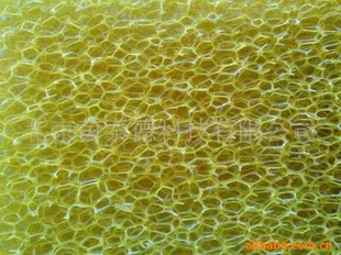 泡沫陶瓷过滤器海绵 陶瓷过滤片海绵载体