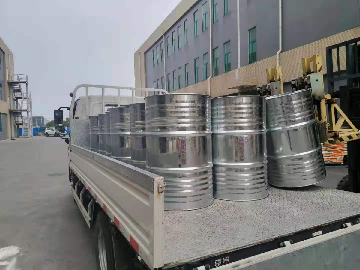 呋喃树脂防腐防水耐酸碱呋喃树脂耐高温呋喃树脂