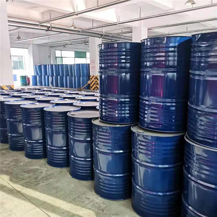 黄褐色液体 染料电镀 呋喃树脂 耐温约80-90度