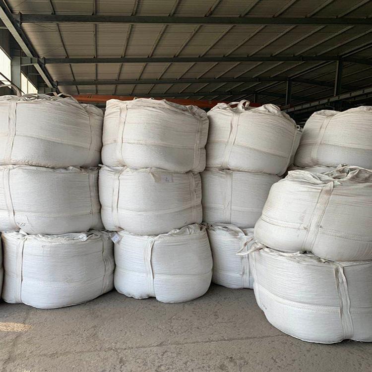 冶金炉料 铸造辅料河南亿朗